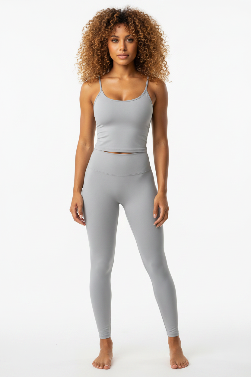 Grey – Front v4